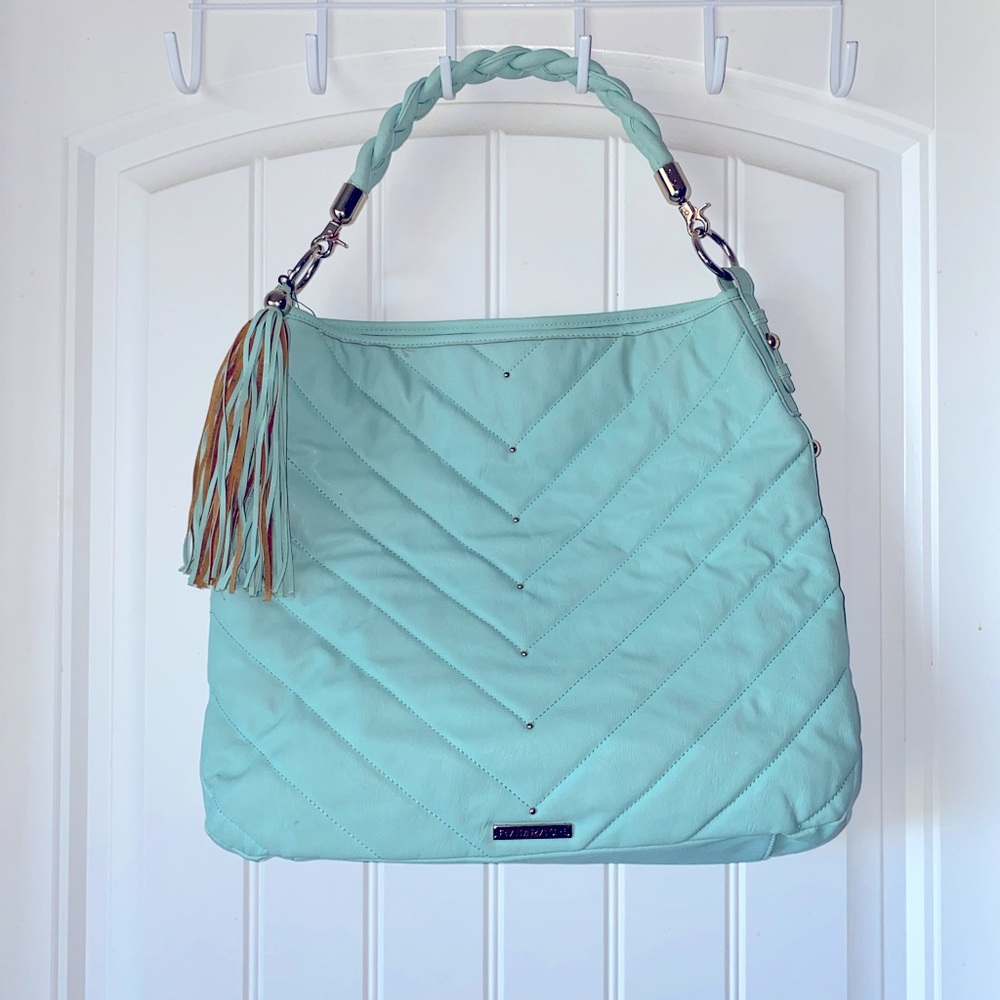 Purse
